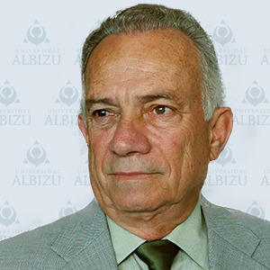 Gualberto-Rodriguez Gualberto Rodriguez