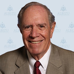 jaime Lcdo. Jaime Plá Cortés; San Juan; Board of Trustees
