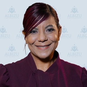 Dr. Migna L. Rivera García