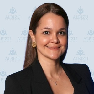 drmagda drmagda