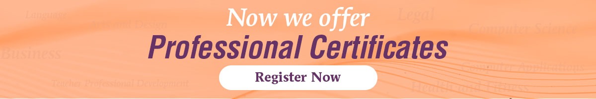 Register Now Banner