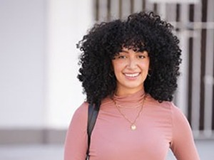 Master of Science in School Psychology