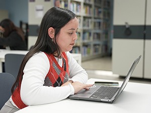 Interdisciplinary Baccalaureate Cyberpsychology Concentration (Puerto Rico Online)