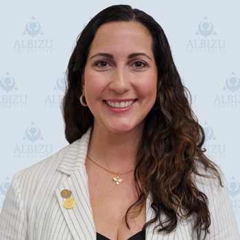 viviana Dra. Viviana Padilla-Martínez