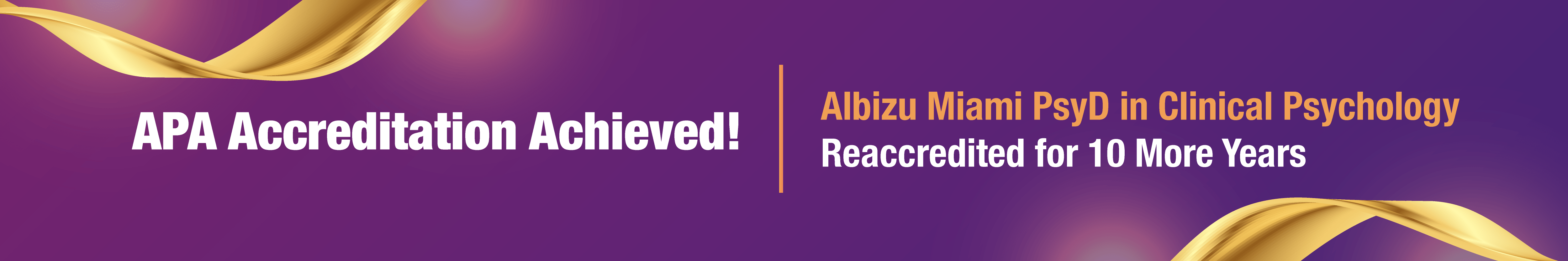 AU - APA Accredited banner-01