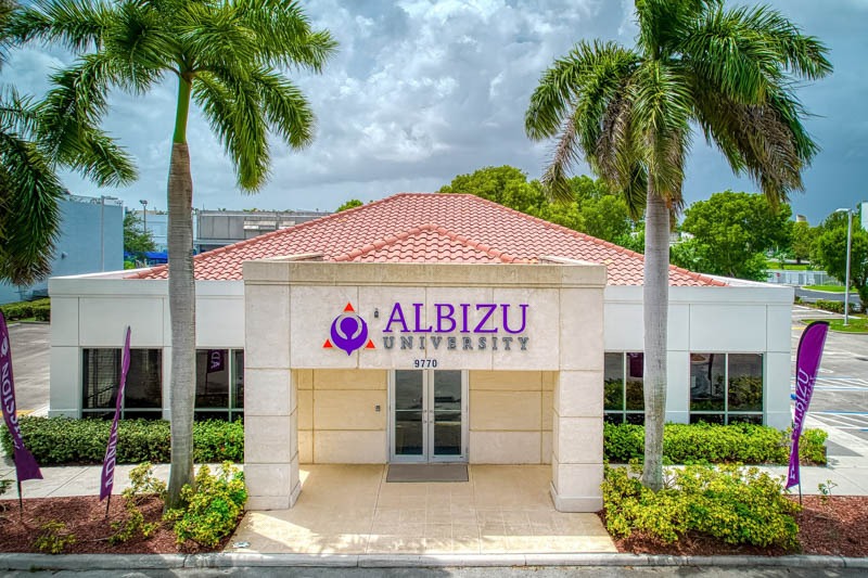 albizu_university 69