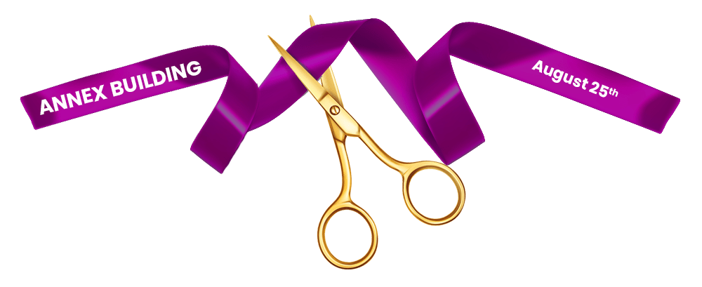 ribbdate