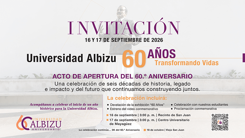 invita800
