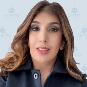 Yasmeen Alhasawi