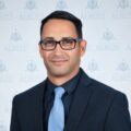 MY-Youssef-Ahmad-Albizu-Staff-300x300 MY-Youssef-Ahmad-Albizu-Staff-300x300